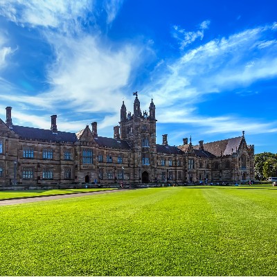 【乌克兰资讯】乌克兰前10个月海港谷物出口超过3900万吨